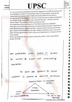 Case study day 49.pdf
